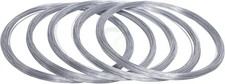 Žica št. 14 pocinkana, 2 mm 5x5 kg - Farma 704053FA