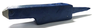 BABICA GORENJSKA 0,9 kg
