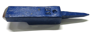 BIZ 042056_2