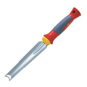 Rezilo plevela WOLF KS-2K