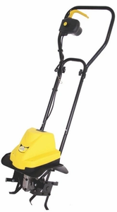 Texas ELT750 prekopalnik električni 750W, 28cm
