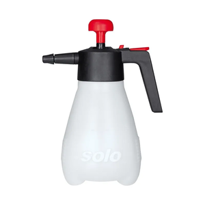 SOLO 403 pršilka 1,25l