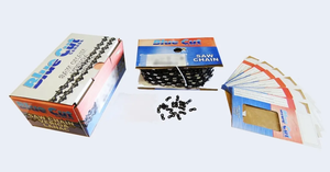 BC D72PX025R-_2