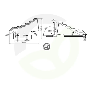 703957N_2