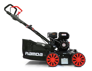RA 698014_3