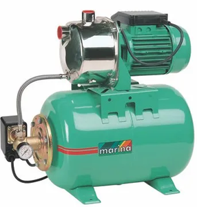 Speroni CAM88/22HL hidropak 1100W, 19L