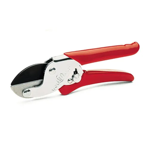 WOLF RS-EN ŠKARJE, 19 cm