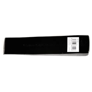 Klin za cepjenje - jeklen 2kg