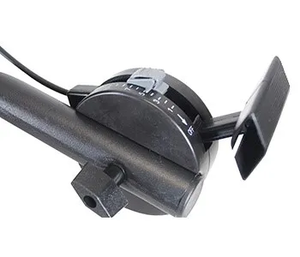 RA 136533_4