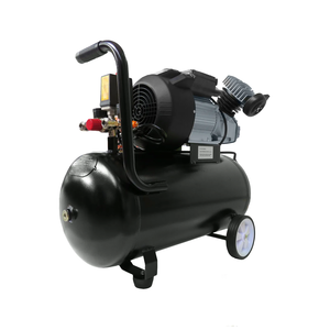 RA 895199_2