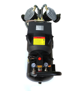 RA 895199_5