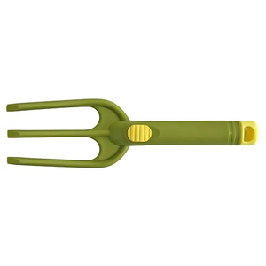 Grablje PVC 3 zobi, 70x260 mm