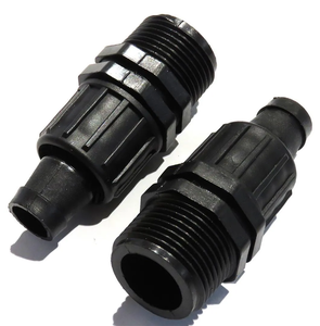 Odvodnik za RI Tape fi16mm na 3/4