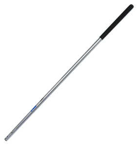Aluminijast ročaj P-KLIK 150cm