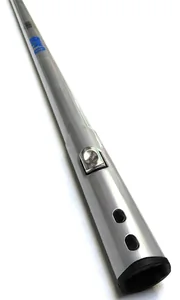 AG AP150AL_2