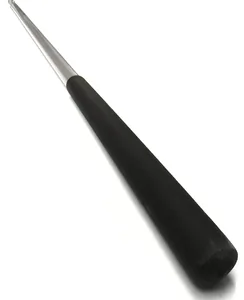 AG AP150AL_3