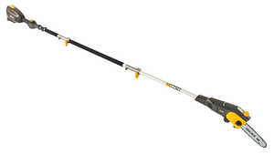TEX 90070045_2