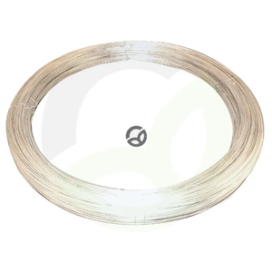 HT žica 2,4 mm 25 kg - Farma 704055FA