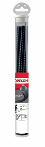 Oregon najlon Flexiblade Nylsaw kvadrat 4,0mmX26cm, 20kos