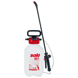 Škropilnica SOLO 461, 5l