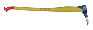 Cepin kranjski 2kg z ročajem 120cm