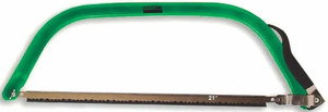 Ločna žaga 910 mm