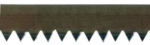 SLT 226405_1