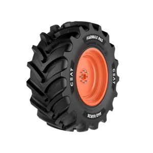 Pnevmatika 600/65R30 CEAT Farmax R65