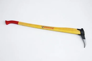 Cepin mini kranjski 0,6kg z ročajem 45cm