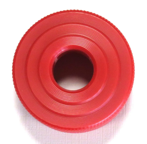 RA 698526_2