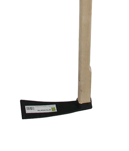 Rovnica 568gr, z ročajem 120cm
