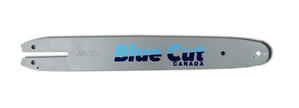 Meč motorne žage BLUE CUT 35 cm 3/8