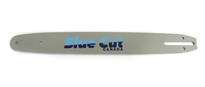 Meč motorne žage BLUE CUT 40 cm 3/8