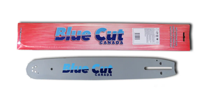 BC SF168HD009_1