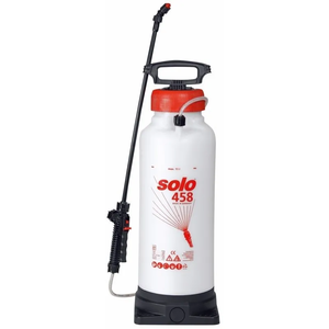 SOLO 458pro škropilnica, 11l