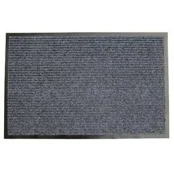 Predpražnik siv 60x90cm