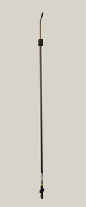 Teleskopska ročka