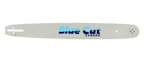 Meč motorne žage BLUE CUT 35 cm 3/8
