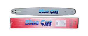 BC SX140EA074_1