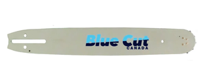 Meč motorne žage Blue Cut 40 cm 3/8