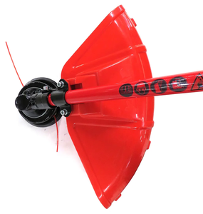 KAW CG53L_3