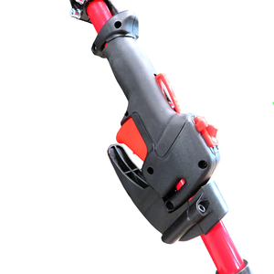 KAW CG53L_4