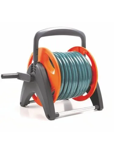 Navijalni kolut z 20m 1/2