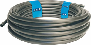 Cev za vodo pvc 1