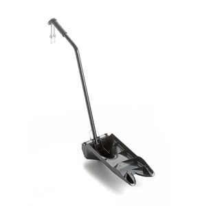 Čep za mulčanje 102 cm, stari tipi