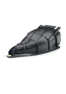 Pokrov za mulčenje XD 98 cm