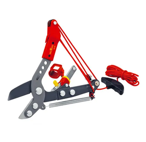 WOLF RC-VM ŠKARJE 180°