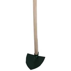 Motika težka 400gr z ročajem 120cm