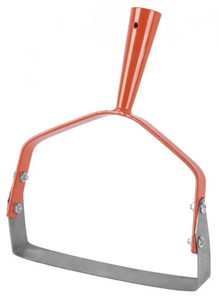 Motika 200 g z ročajem 120 cm