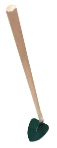 SLT 211004_1